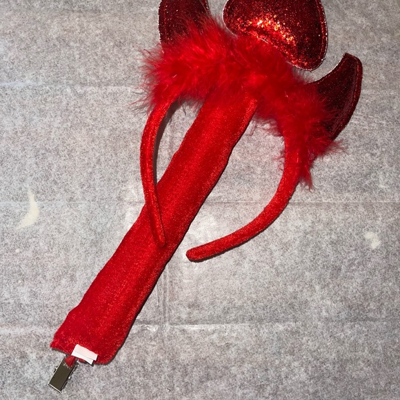 Set of Costumes 😈 🦄 🌻 - Picture 3 of 16